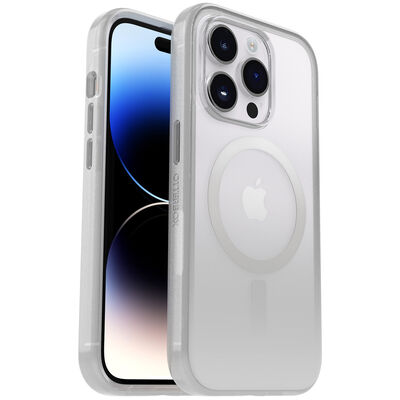 iPhone 14 Pro Coque | Lumen Series