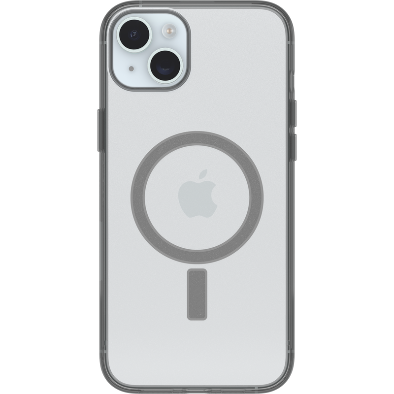 product image 2 - iPhone 15 Plus Hülle Lumen Series