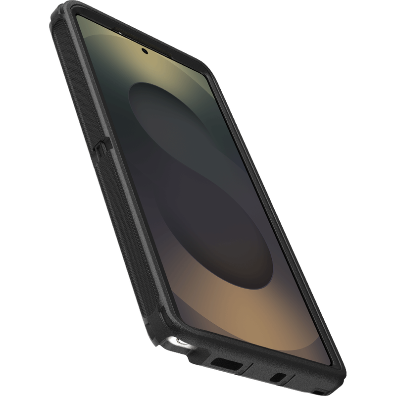 product image 4 - Galaxy S25 Ultra Case Defender Series