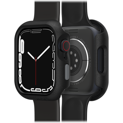 Watch Bumper pour Apple Watch Series 8/7