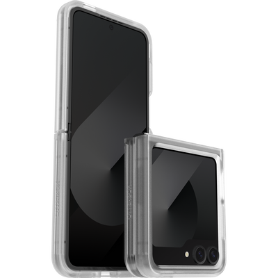 Galaxy Z Flip6 Case | Thin Flex