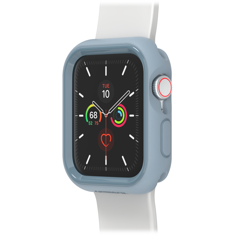 product image 2 - Coque Apple Watch Series SE (2e gén)/6/SE/5/4 44mm EXO EDGE