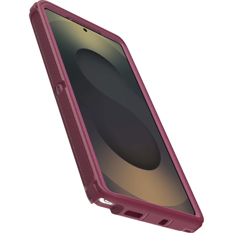 product image 4 - Galaxy S25 Ultra Case Defender Series