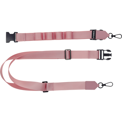 Attache pour coque OtterBox | 2 en 1 Crossbody Strap
