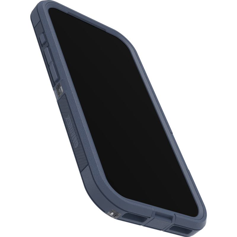 product image 4 - Coque iPhone 17 Pro Defender Series Pro XT pour MagSafe