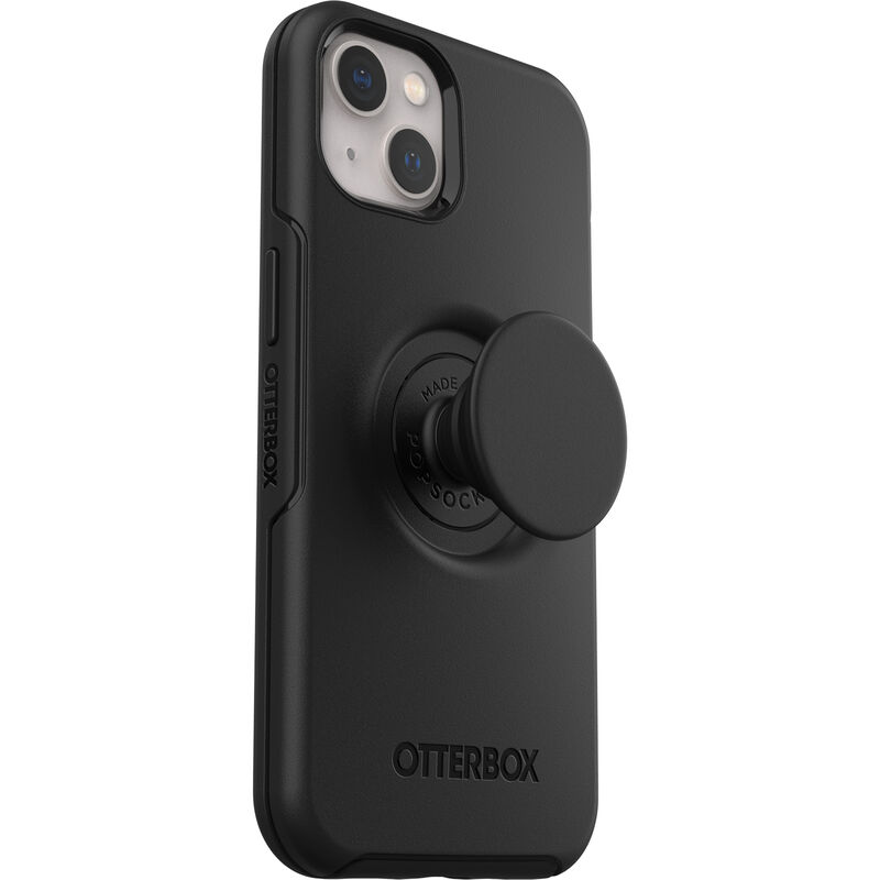 product image 2 - iPhone 13  Case Otter + Pop Symmetry Series