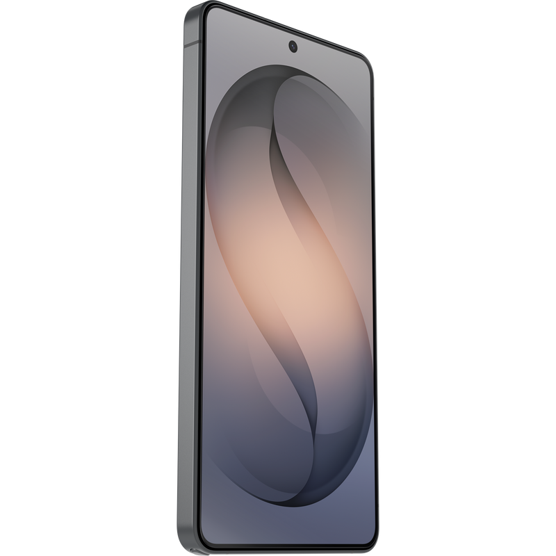 product image 2 - Protecteur d'&eacute;cran Galaxy S26 Ultra OtterBox Glass