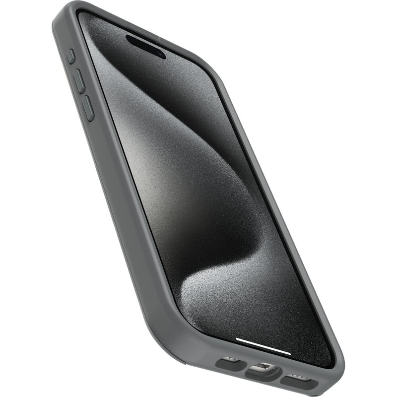 product image 4 - iPhone 15 Pro Max Case OtterGrip Symmetry Series
