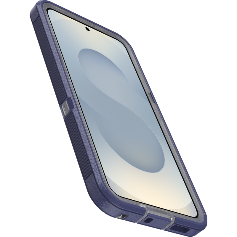 product image 4 - Galaxy S25 Case Defender XT Series with Magnets