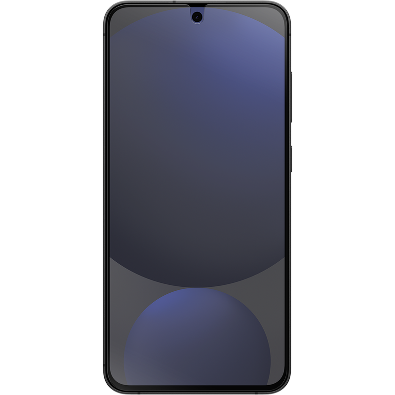 product image 3 - Galaxy S24 FE Displayschutz OtterBox Glass