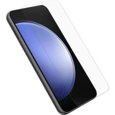 Galaxy S23 FE Protecteur d'écran | OtterBox Glass