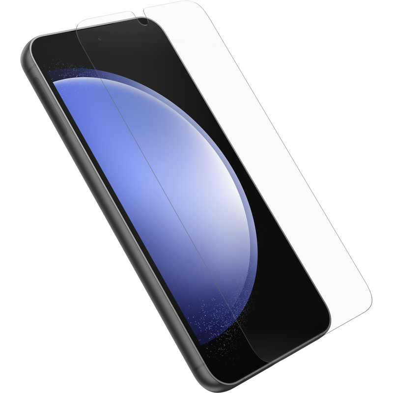 product image 1 - Galaxy S23 FE Screen Protector OtterBox Glass