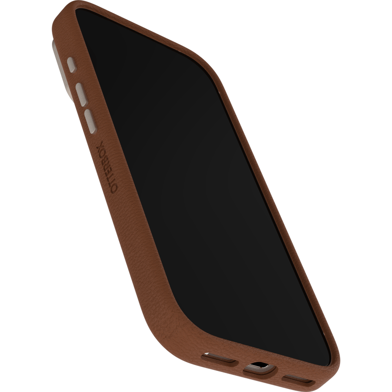 product image 4 - Coque iPhone 17 Pro Symmetry Series Cactus pour MagSafe