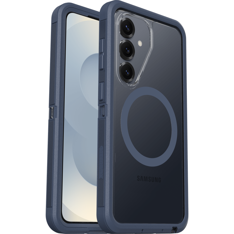 product image 1 - Coque Galaxy S26 Defender Series Pro XT