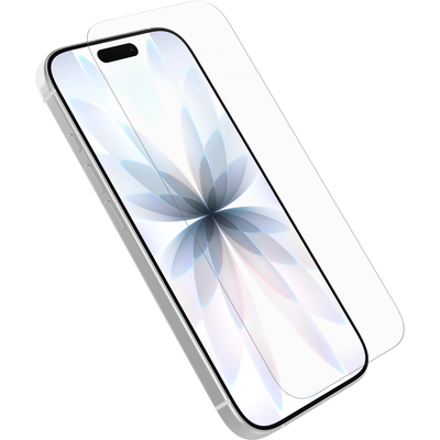 iPhone 17 Protecteur d'écran | OtterBox Glass