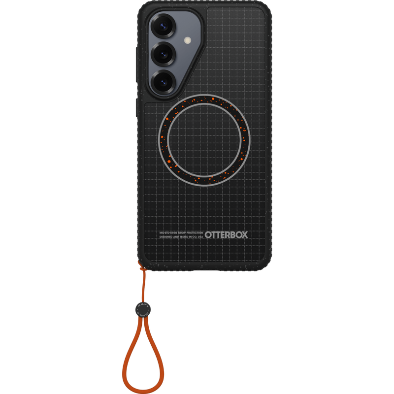 product image 2 - Coque Galaxy S26+ Sole Series