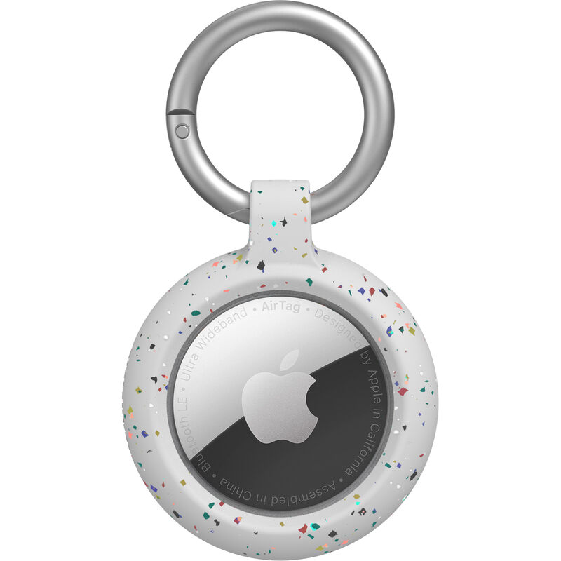 product image 1 - Coque Apple AirTag Core Series