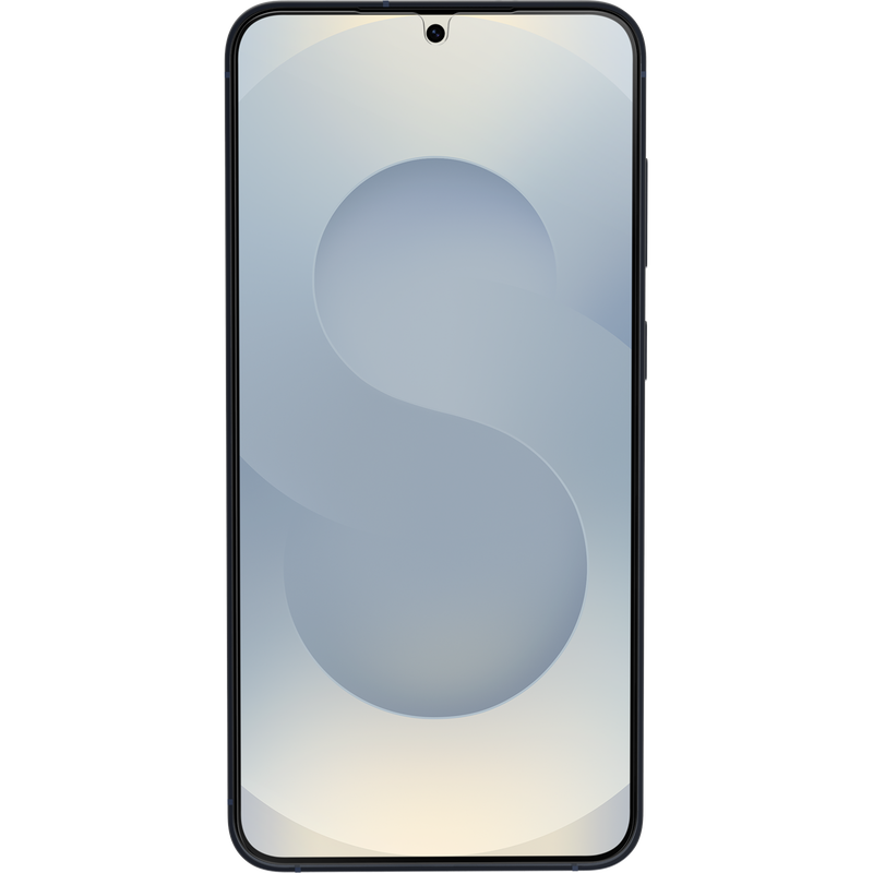 product image 3 - Protecteur d'&eacute;cran Galaxy S26+ OtterBox Glass