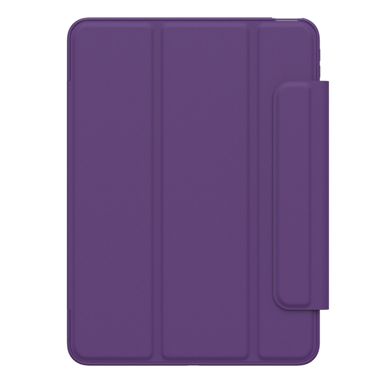 product image 1 - iPad Air 11-inch (M3/M2) Case Symmetry 360 Series