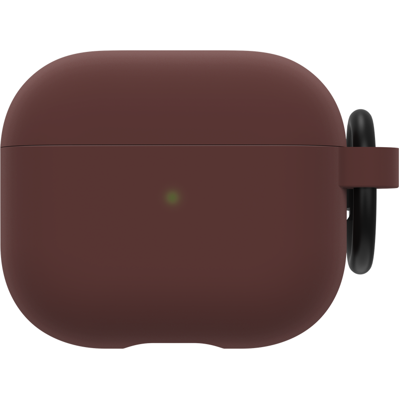product image 4 - AirPods (3rd gen) Case Headphone Case