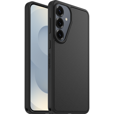 Coque Galaxy S26+ | Symmetry Series