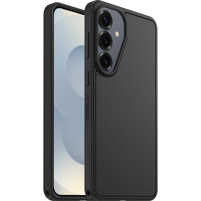 product image 1 - Coque Galaxy S26+ Symmetry Series