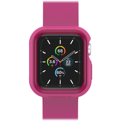 Apple Watch Series SE (2nd gen)/6/SE/5/4 40mm EXO EDGE Case