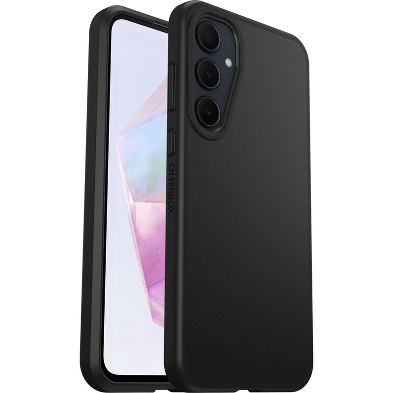 product image 4 - Galaxy A35 5G Case React Series