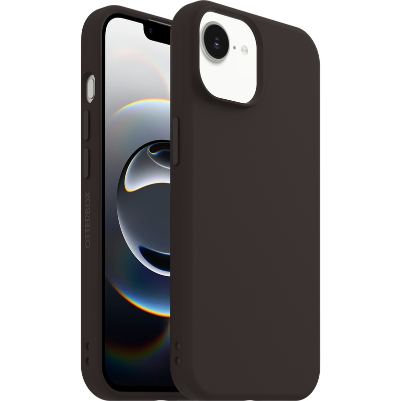 product image 1 - Coque iPhone 17e & iPhone 16e/15/14/13 Figura Series