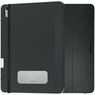 iPad Air 13-inch (M3/M2) Case | React Series Folio