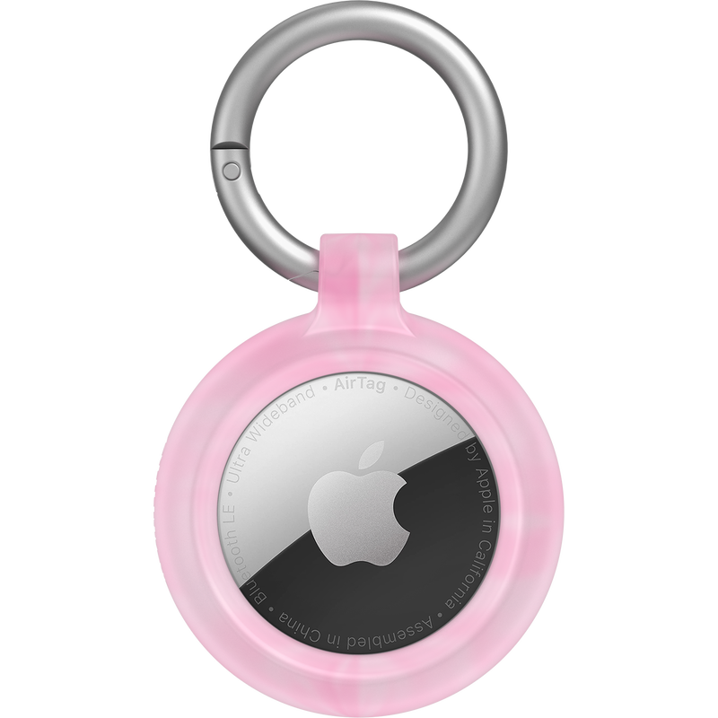 product image 1 - Coque AirTag Figura AirTag