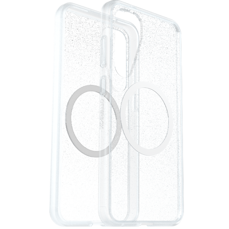 product image 4 - Coque Galaxy S25+ React Series avec Magnets