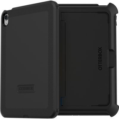 iPad (10e gén) Coque | Defender Series
