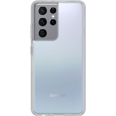 Galaxy S21 Ultra Coque | React Series