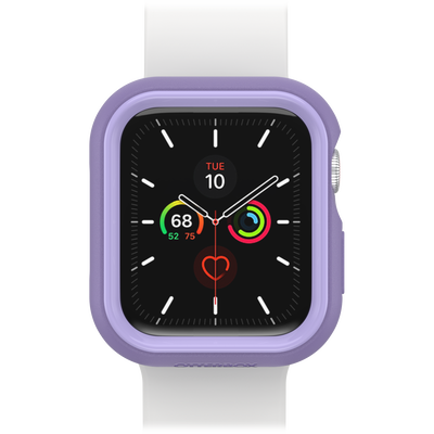 Apple Watch Series SE (2nd gen)/6/SE/5/4 EXO EDGE Case