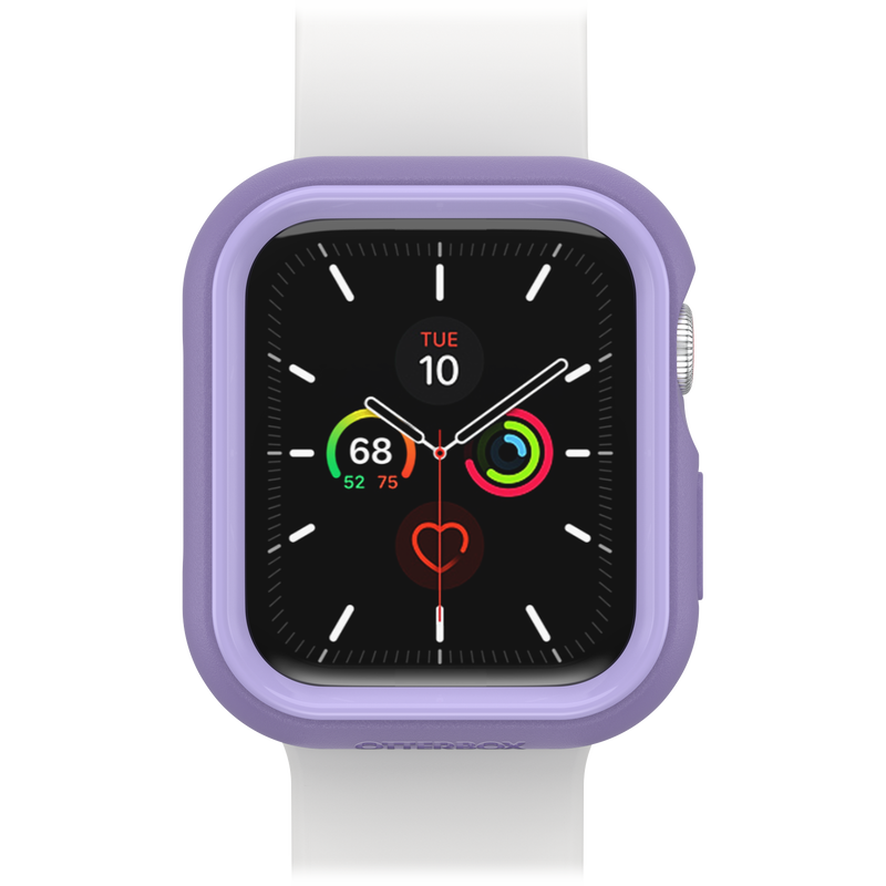 product image 1 - Apple Watch Series SE (2nd gen)/6/SE/5/4 40mm Case EXO EDGE