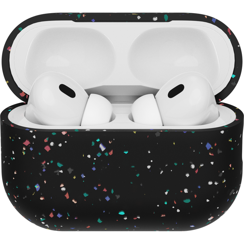 product image 1 - Apple AirPods Pro (2nd Gen) Case Core Series