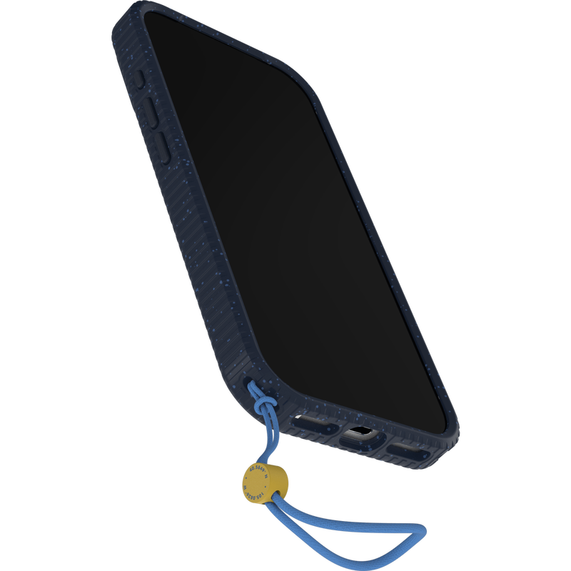 product image 4 - Coque iPhone 17 Pro Sole Series pour MagSafe