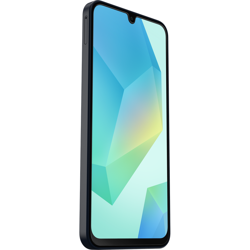 product image 3 - Galaxy A16 and Galaxy A16 5G Screen Protector OtterBox Glass