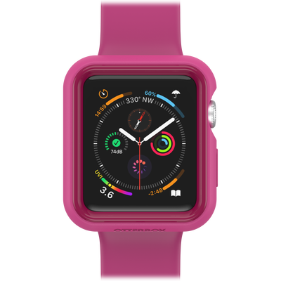 Apple Watch Series 3 EXO EDGE Case