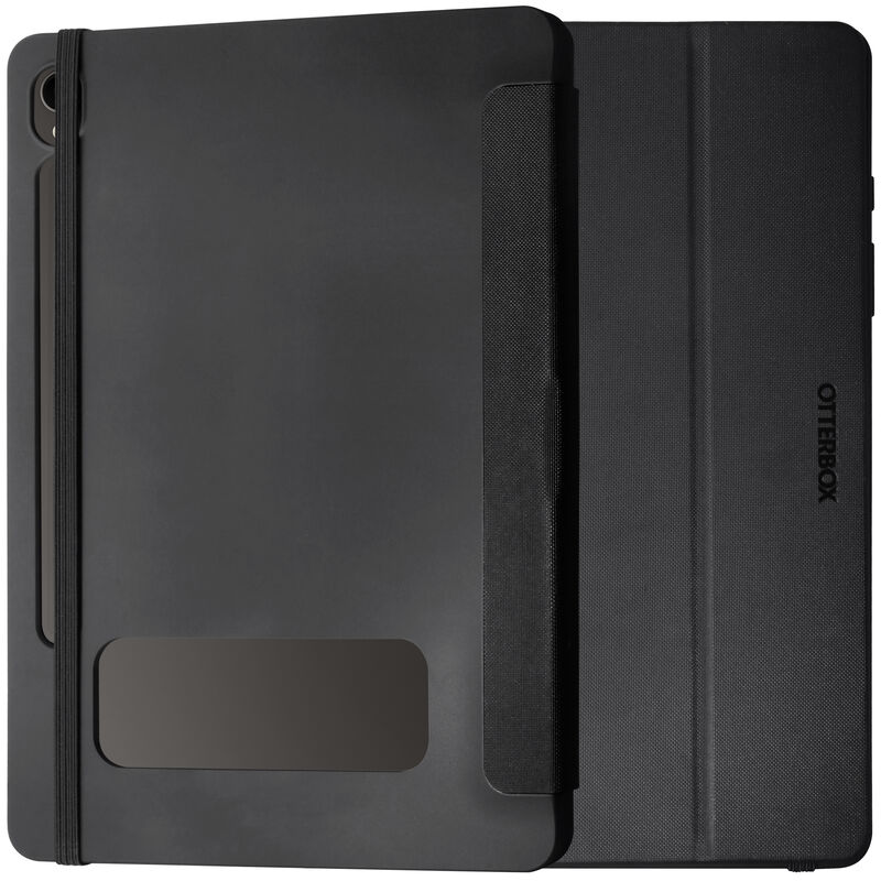 product image 6 - Galaxy Tab S10 and Galaxy Tab S9 Case React Series Folio