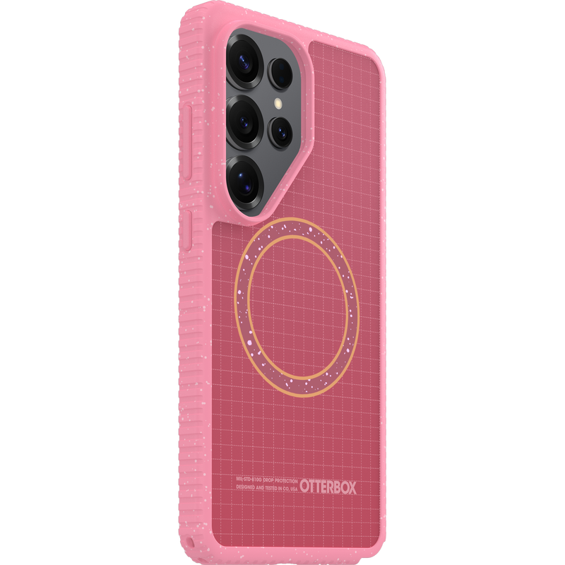 product image 3 - Coque Galaxy S26 Ultra Sole Series