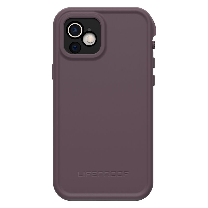 product image 2 - iPhone 12 Hoesje LifeProof FRĒ