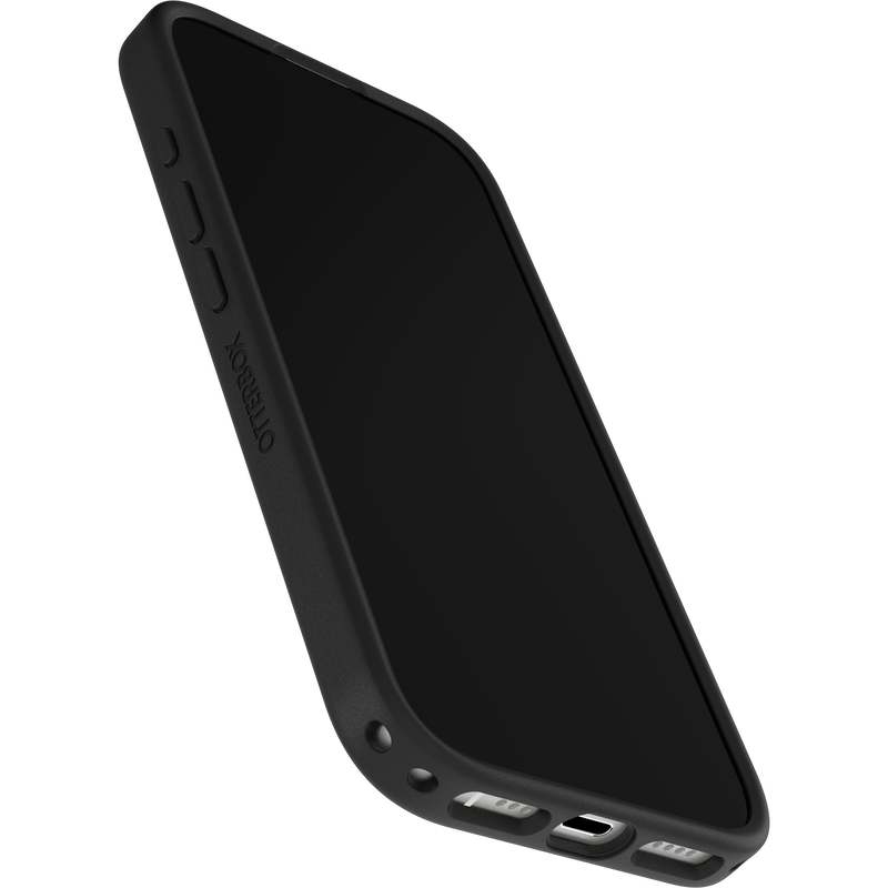 product image 4 - Coque iPhone 17 Symmetry Series pour MagSafe