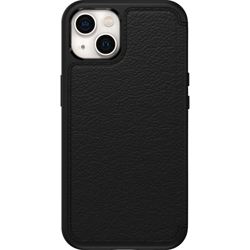 product image 1 - Coque iPhone 13 Strada Series