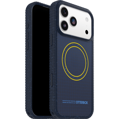 Coque iPhone 17 Pro Max | Sole Series pour MagSafe