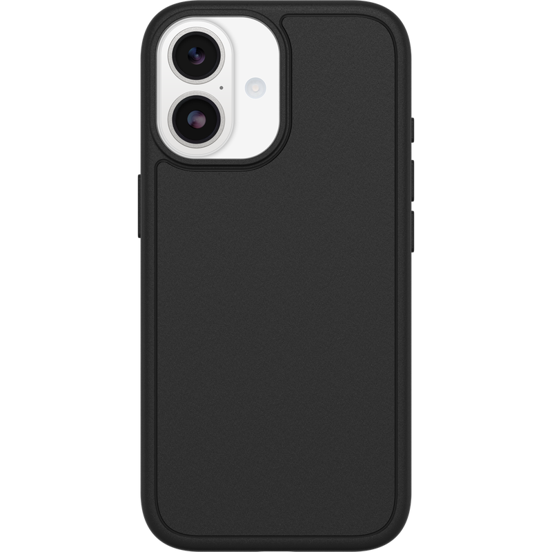 product image 2 - Coque iPhone 17 Symmetry Series pour MagSafe