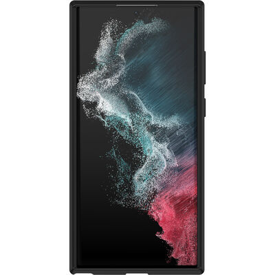 Galaxy S22 Ultra | React Series Coque