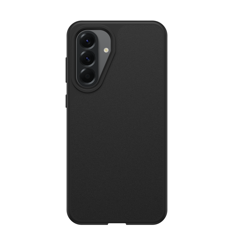 product image 2 - Galaxy A56 5G Case React Series