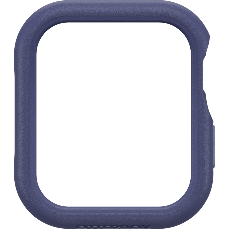 product image 4 - Apple Watch Series SE (2a gen)/6/SE/5/4 44 mm Custodia Watch Bumper